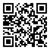 http://yunzhikong.cn/new/148404.html