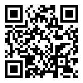 http://yunzhikong.cn/new/148405.html