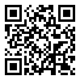 http://yunzhikong.cn/new/148406.html