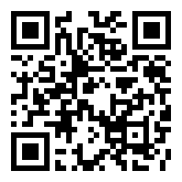 http://yunzhikong.cn/new/148407.html