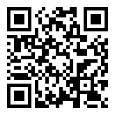http://yunzhikong.cn/new/148408.html