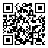 http://yunzhikong.cn/new/148409.html