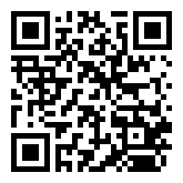 http://yunzhikong.cn/new/14841.html