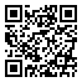 http://yunzhikong.cn/new/148410.html