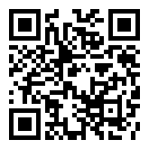 http://yunzhikong.cn/new/148411.html