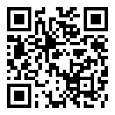 http://yunzhikong.cn/new/148412.html