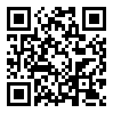 http://yunzhikong.cn/new/148413.html