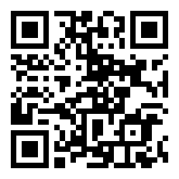 http://yunzhikong.cn/new/148414.html