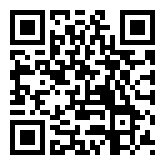 http://yunzhikong.cn/new/148415.html