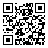 http://yunzhikong.cn/new/148416.html