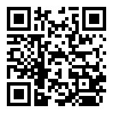 http://yunzhikong.cn/new/148418.html