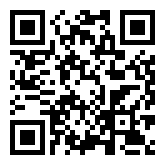 http://yunzhikong.cn/new/148419.html