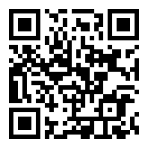 http://yunzhikong.cn/new/14842.html