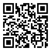http://yunzhikong.cn/new/148420.html
