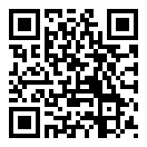 http://yunzhikong.cn/new/148421.html