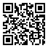 http://yunzhikong.cn/new/148422.html
