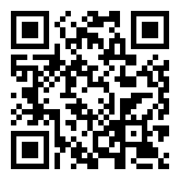 http://yunzhikong.cn/new/148423.html