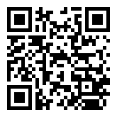 http://yunzhikong.cn/new/148424.html