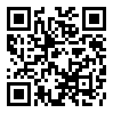 http://yunzhikong.cn/new/148425.html
