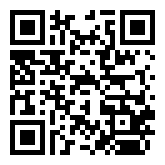 http://yunzhikong.cn/new/148426.html