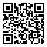 http://yunzhikong.cn/new/148427.html
