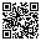 http://yunzhikong.cn/new/148428.html