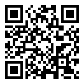 http://yunzhikong.cn/new/148429.html