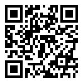 http://yunzhikong.cn/new/14843.html