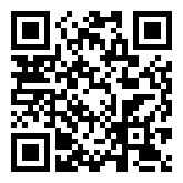 http://yunzhikong.cn/new/148430.html