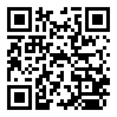 http://yunzhikong.cn/new/148431.html