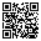http://yunzhikong.cn/new/148433.html