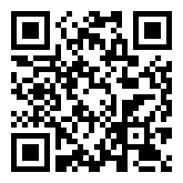http://yunzhikong.cn/new/148434.html