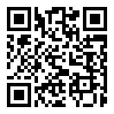 http://yunzhikong.cn/new/148436.html