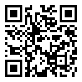 http://yunzhikong.cn/new/148437.html