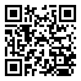 http://yunzhikong.cn/new/148439.html