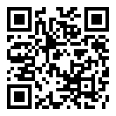 http://yunzhikong.cn/new/148440.html