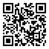 http://yunzhikong.cn/new/148441.html