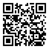 http://yunzhikong.cn/new/148442.html