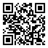 http://yunzhikong.cn/new/148443.html