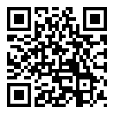 http://yunzhikong.cn/new/148444.html