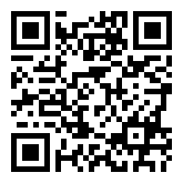 http://yunzhikong.cn/new/148445.html