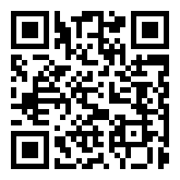 http://yunzhikong.cn/new/148446.html