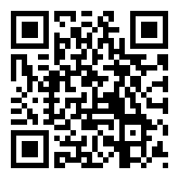 http://yunzhikong.cn/new/148447.html