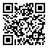 http://yunzhikong.cn/new/148448.html