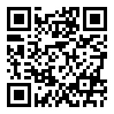 http://yunzhikong.cn/new/148449.html