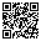 http://yunzhikong.cn/new/14845.html