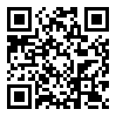 http://yunzhikong.cn/new/148451.html