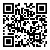 http://yunzhikong.cn/new/148452.html