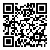 http://yunzhikong.cn/new/148455.html