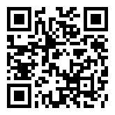 http://yunzhikong.cn/new/148456.html